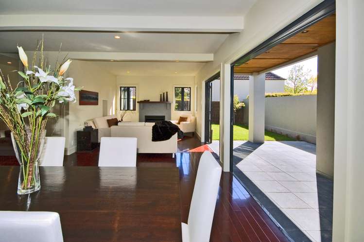 107a Long Drive St Heliers_9