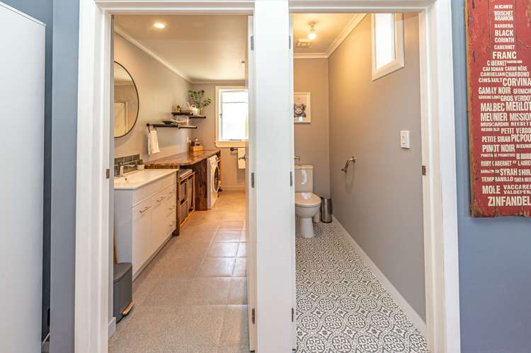 11 Virginia Road Saint Johns Hill_28