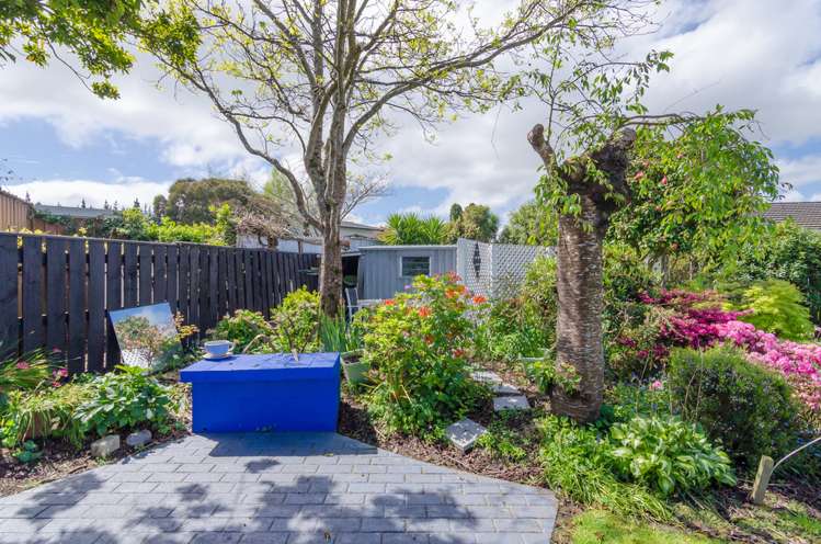 27 Oak Street Masterton_22
