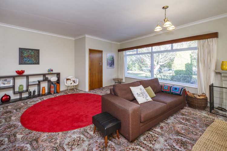 395 Ruahine Street Terrace End_7