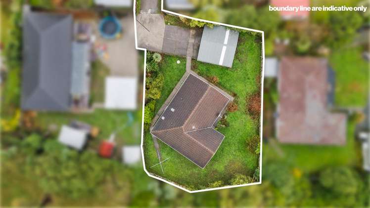 60 Orrick Crescent Avondale_17