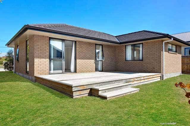 21 Cambridge Road Martinborough_1