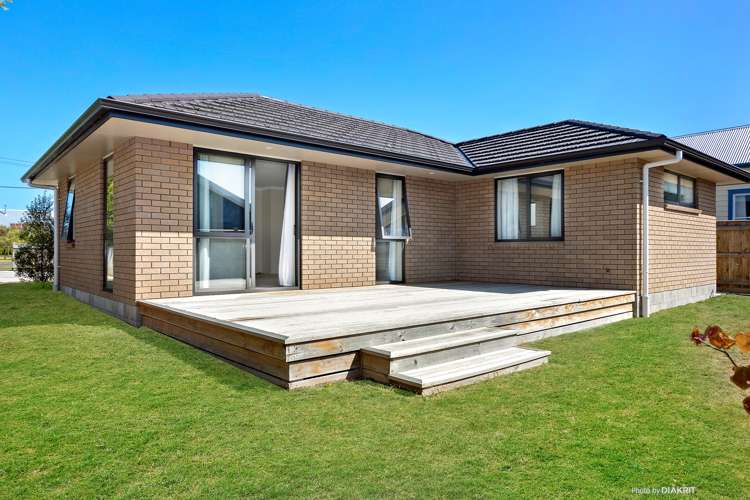 21 Cambridge Road Martinborough_1