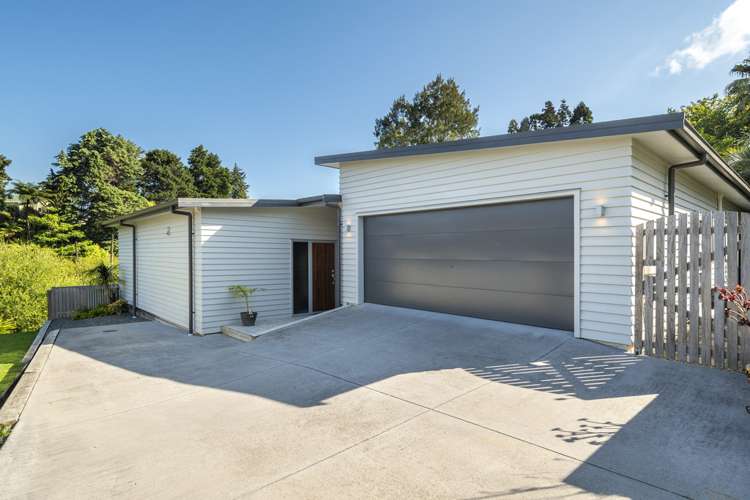 5h Winiata Street Brookfield_19