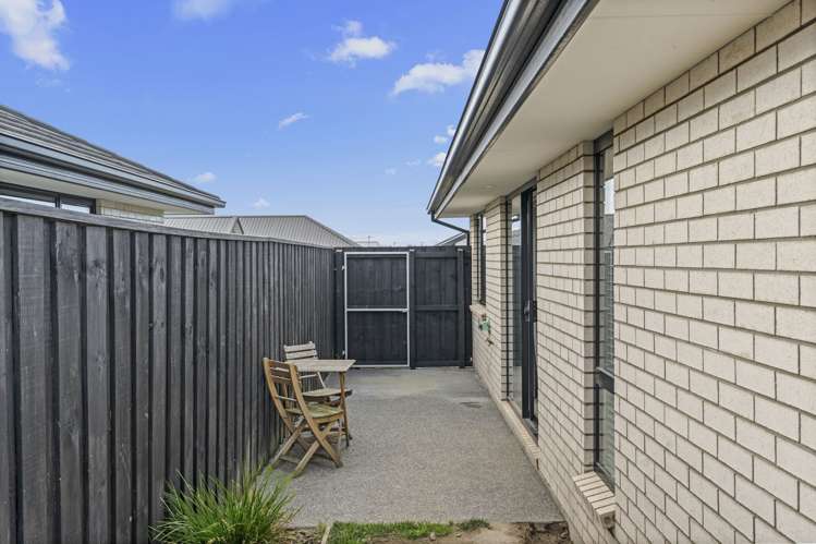 42 Avanda Avenue Rolleston_9