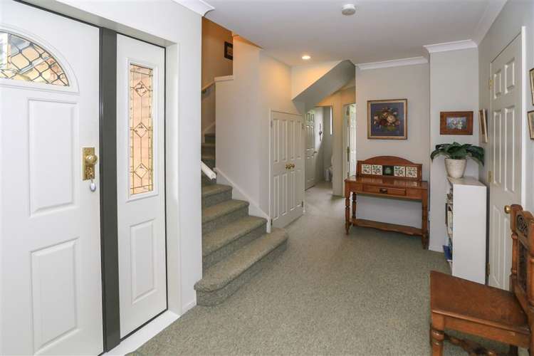 11 Ruby Court Chartwell_15