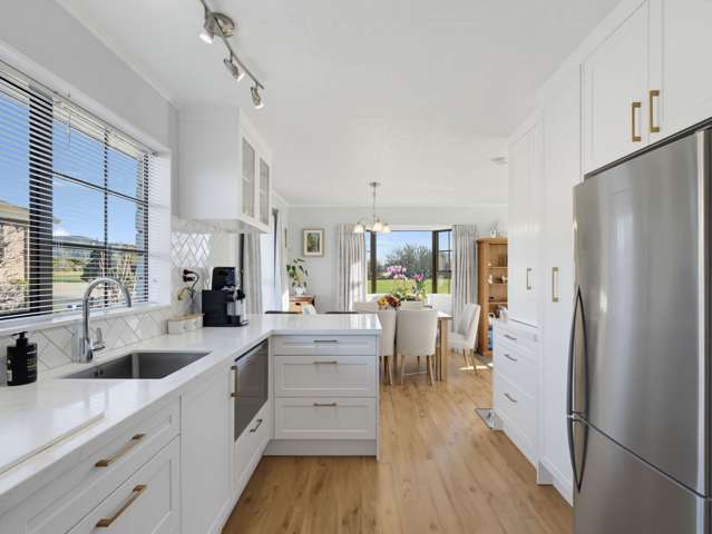 17 West Avenue Richmond_2
