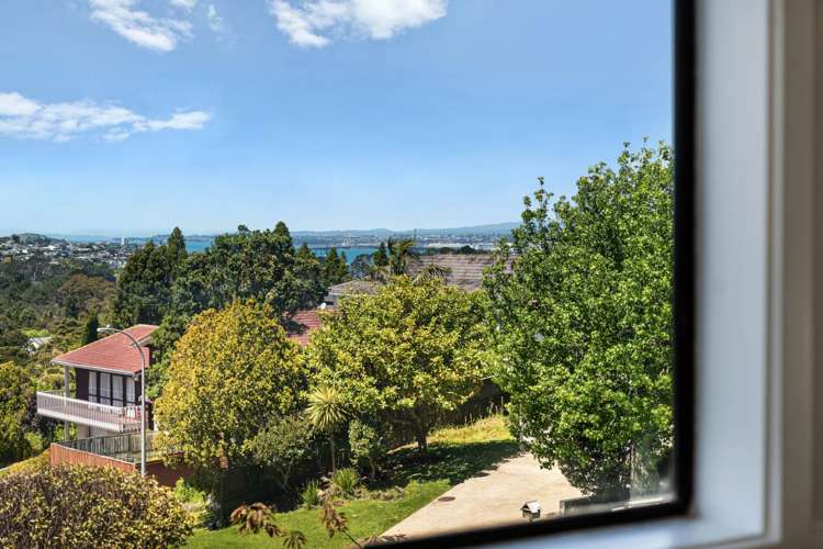 17 Harper Street Chatswood_25