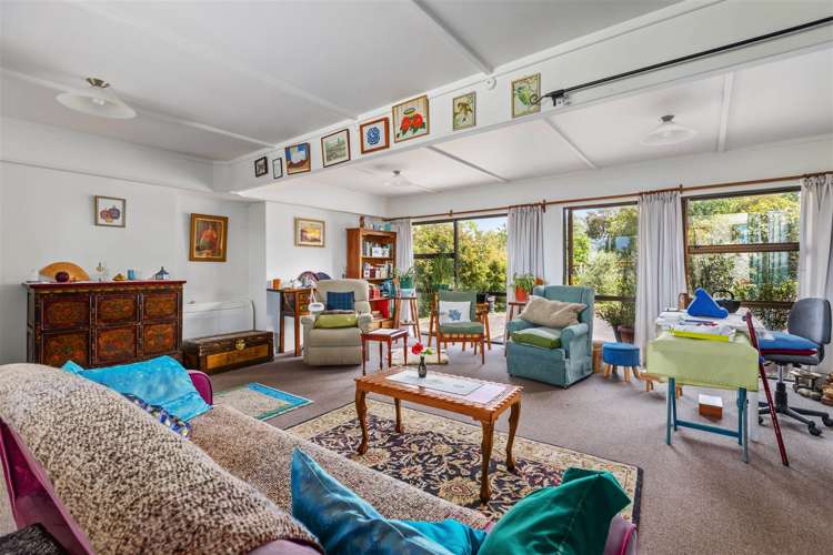64 Manuka Street Masterton_5