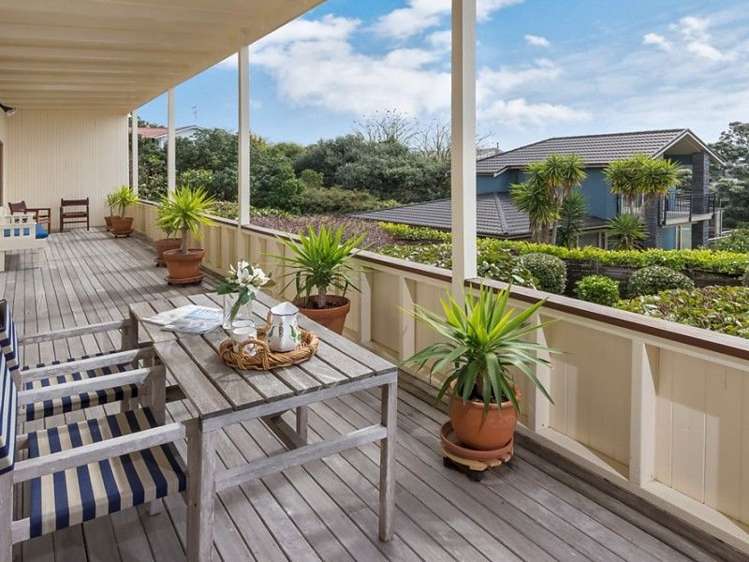 6 Rangitoto View Road Cockle Bay_19