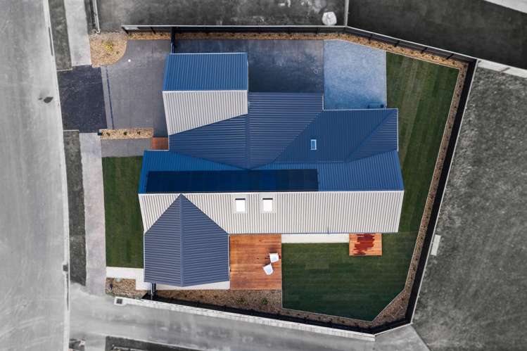 3 Corravally Rise West Melton_24