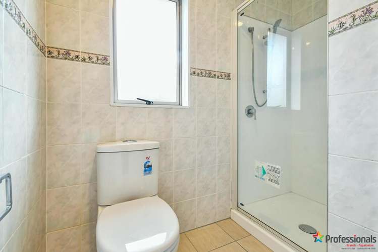 18 Staten Place Mangere_14