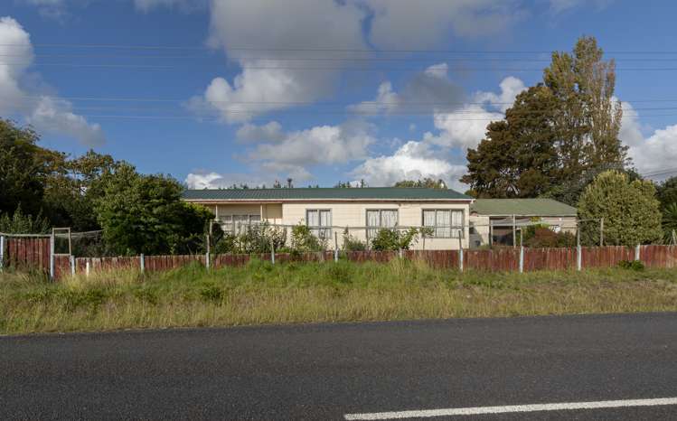 206 Lumsden Road Huntly_14