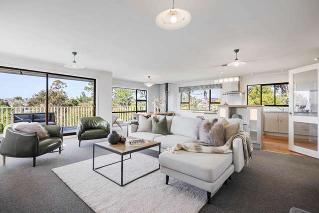 30 Portobello Place Torbay_3
