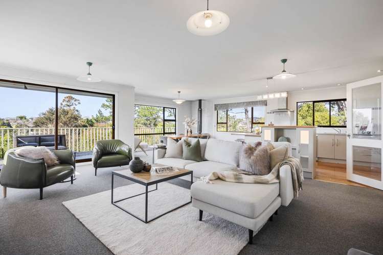 30 & 30a Portobello Place_1