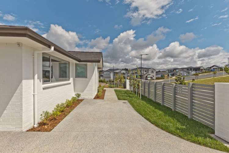 73 Harvest Avenue Orewa_21