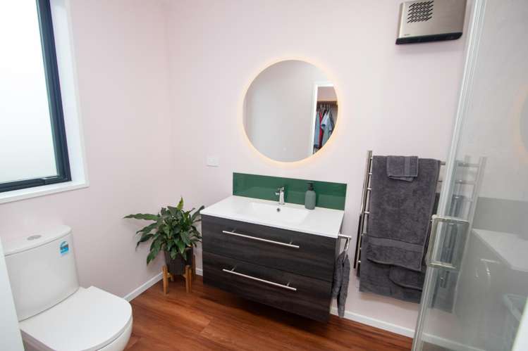 3 Eliza Way Rakaia_12