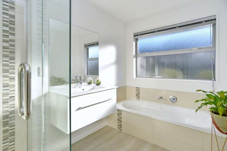 45 Lindsay Drive Prebbleton_17