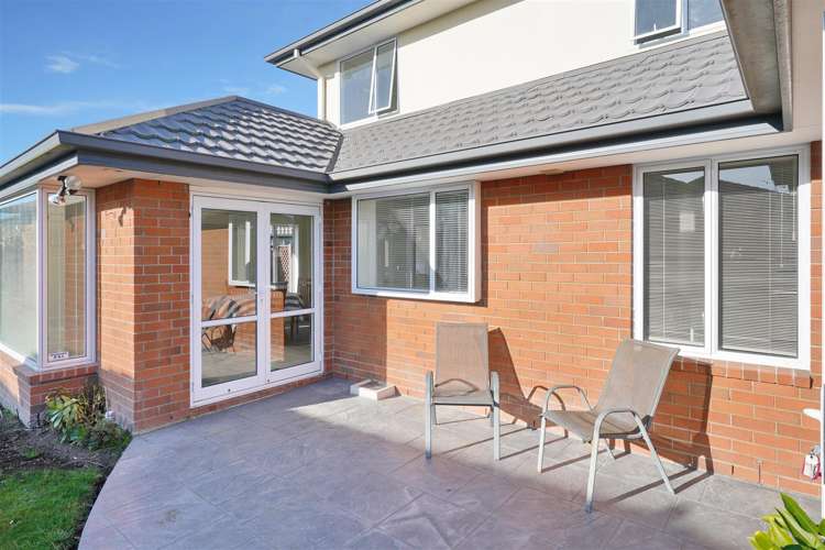 36 Bella Rosa Drive Hei Hei_25