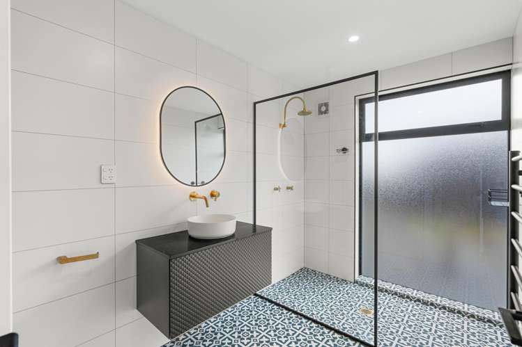 7 Guinea Drive Prebbleton_11