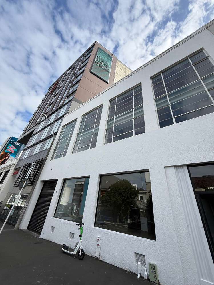 139-143 Victoria Street_0