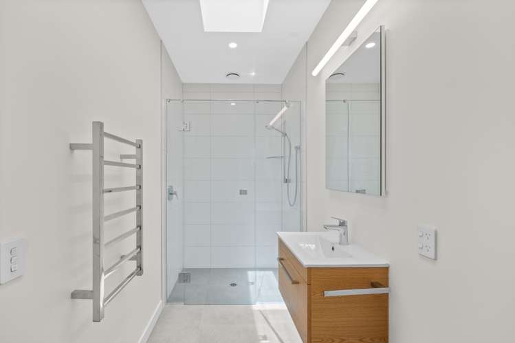 65 Brooke Lane Mangawhai_15