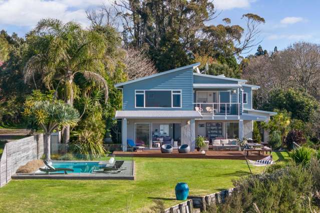 265 Walker Road East Katikati_3