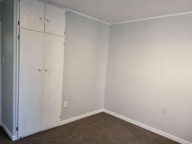 37 Awanui Street Merrilands_12