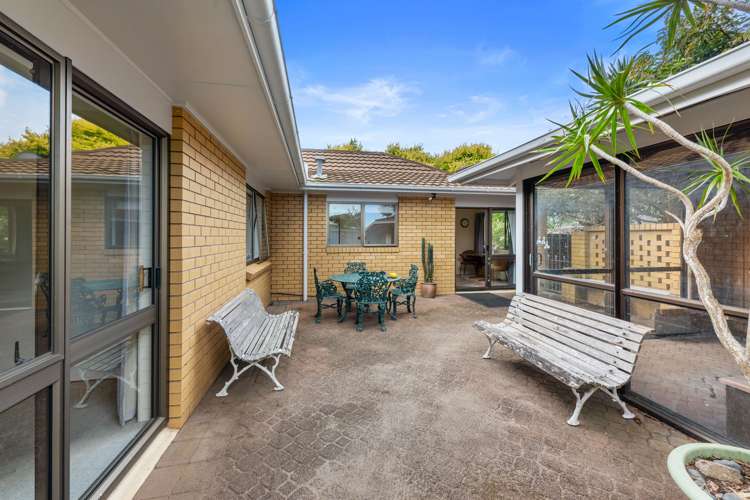 19 Donzella Place Conifer Grove_11