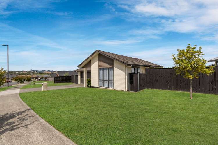 21 Balmore Crescent Pokeno_16