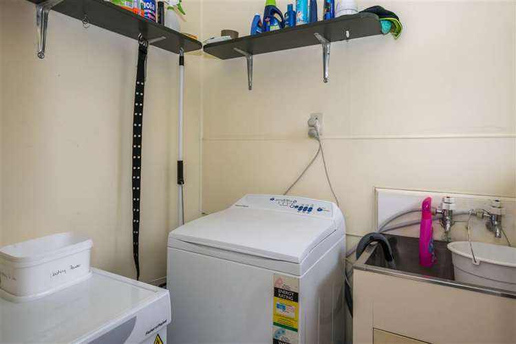 27 Milford Street Witherlea_10