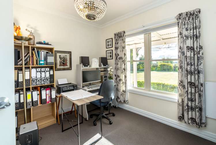 15 Wards Line Greytown_17