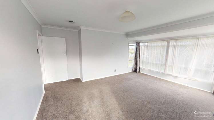 36 Tay Street Woodville_4