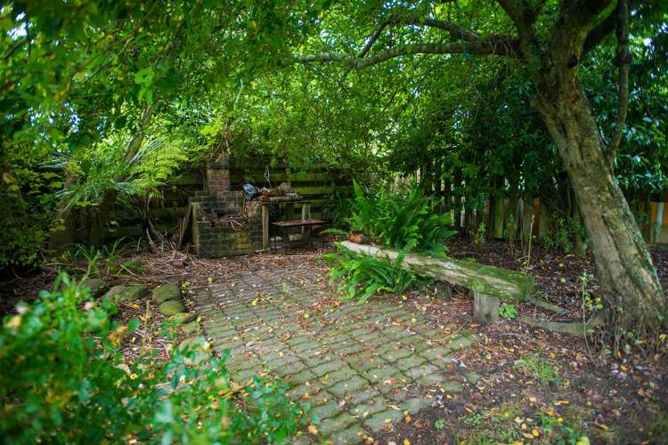 322 Bruce Road Whatatutu_11