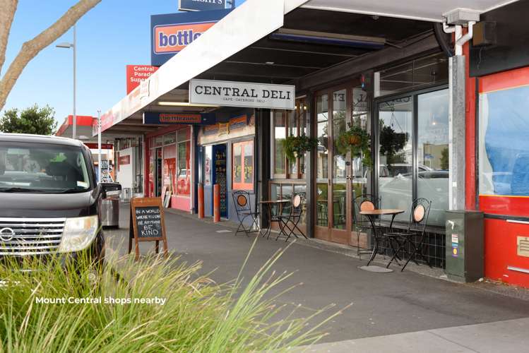 9 Macville Road Mount Maunganui_17