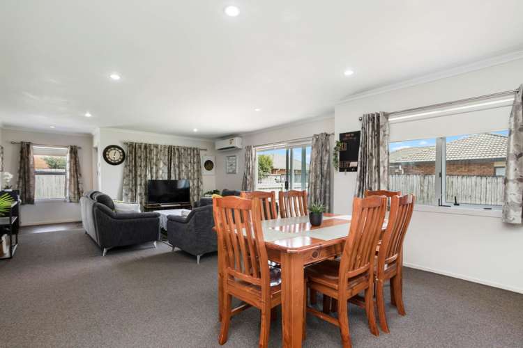 29 Margarita Rise Pukekohe_10