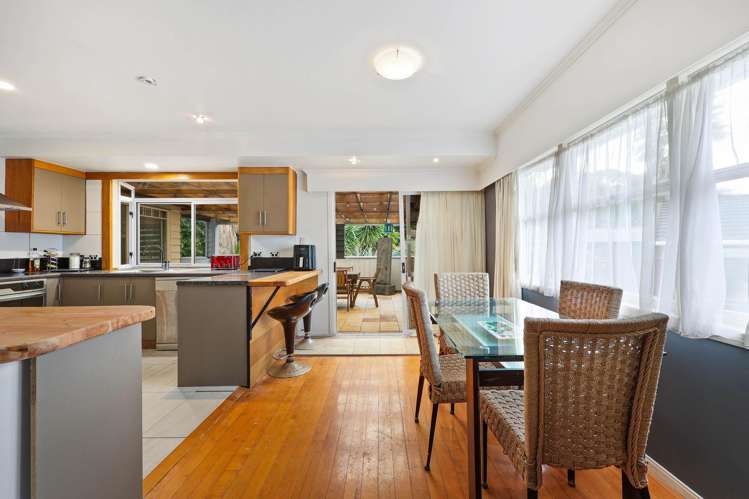 26 Willoughby Avenue Howick_8