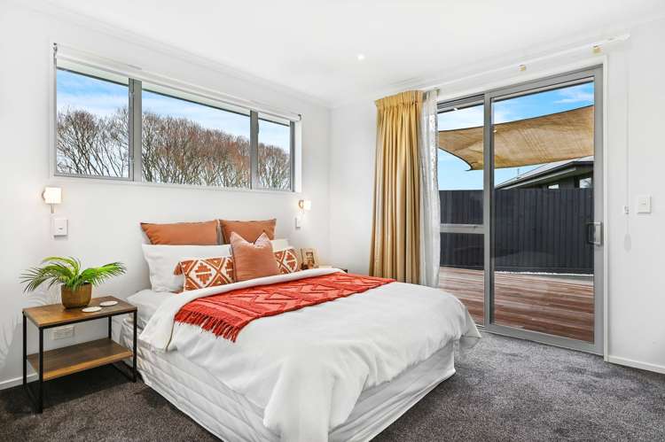 8 Sharman Place Wigram_6