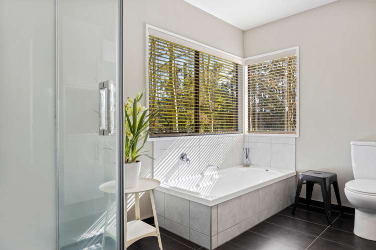 1497 Clintons Road Darfield_14