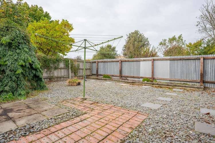 1/28 Hobbs Street Waimataitai_16