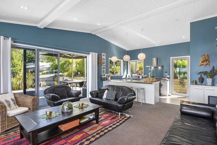 1353 Taieri Mouth Road Taieri Mouth_7