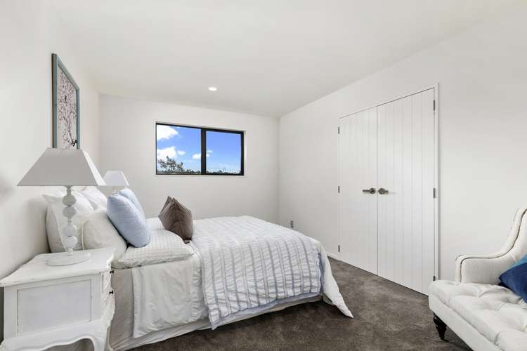 79a View Road Henderson_8