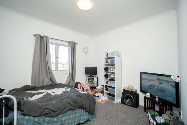 11 Stanway Road Halcombe_7