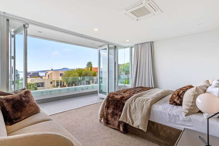 21 Benbow Street St Heliers_19