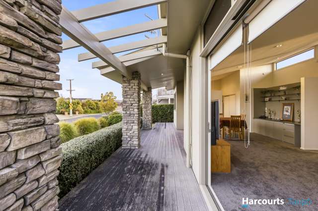 10A Mere Road Taupo_2