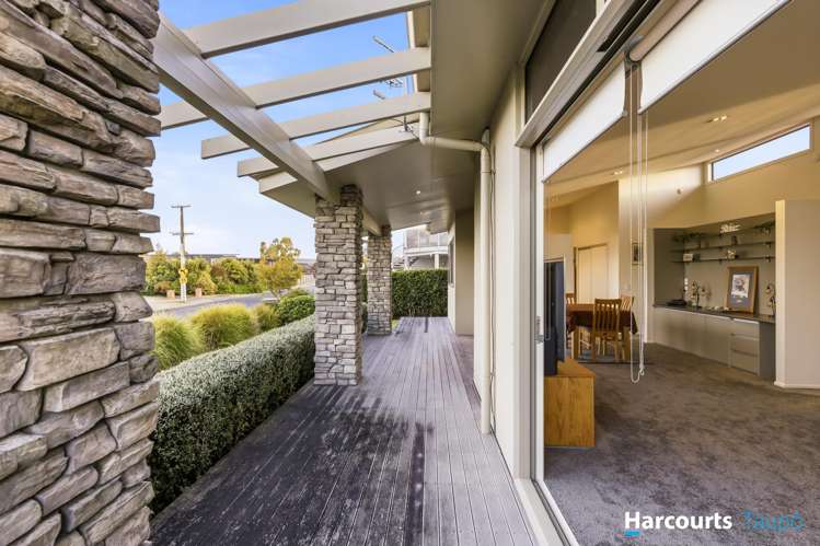 10A Mere Road Taupo_2