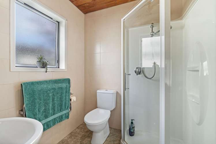 967 State Highway 14 Maungatapere_9