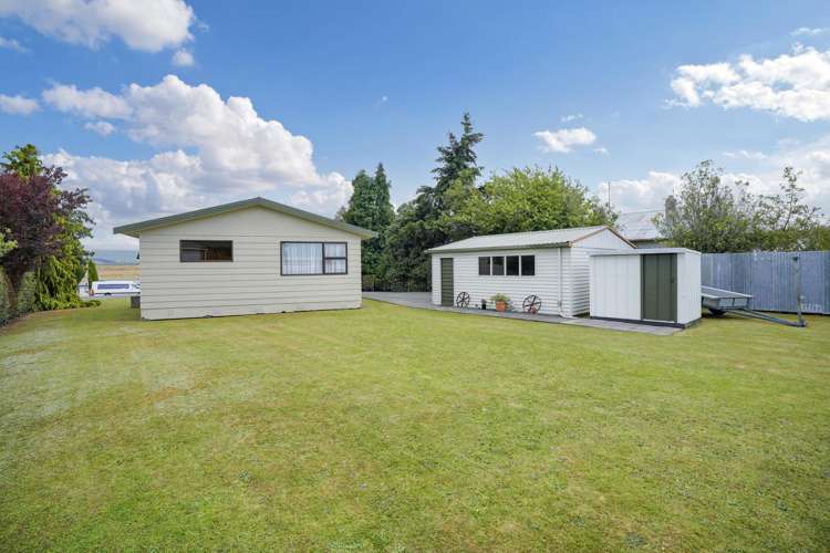 97 Birchwood Road Ohai_17