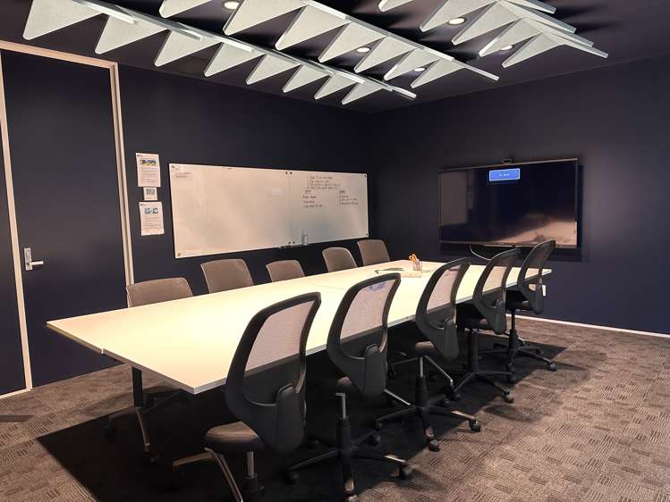 Address withheld Christchurch Central_6