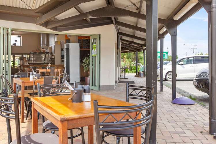 8 State Highway 10 Awanui_15